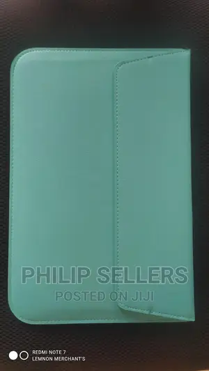 Laptop Sleeve Case for Appl Macbook Air,Pro,Retina,11,12,13,