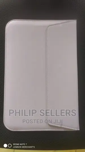 Laptop Sleeve Case for Appl Macbook Air,Pro,Retina,11,12,13,