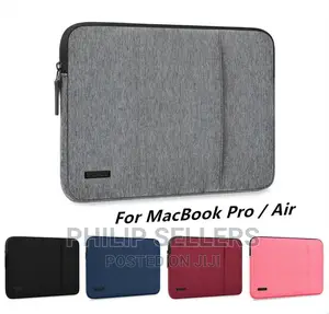 NEW Laptop Case Bag Sleeve for 13.3" 16 Inch Macbook Pro Air