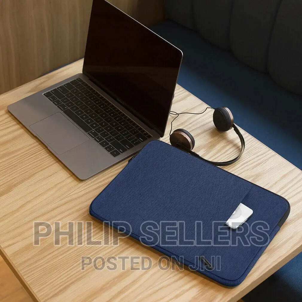 NEW Laptop Case Bag Sleeve for 13.3" 16 Inch Macbook Pro Air
