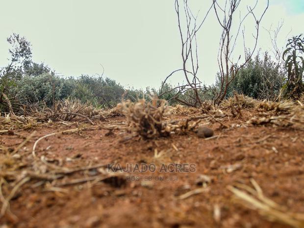 Prime Kimuka 15 Acres at 3.2m Per Acre - thumbnail 2