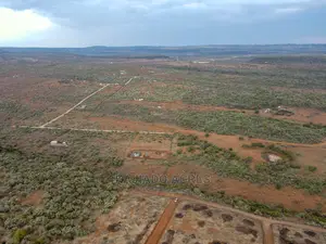 Prime Kimuka 15 Acres at 3.2m Per Acre