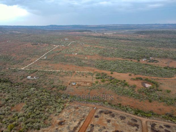 Prime Kimuka 15 Acres at 3.2m Per Acre - thumbnail 4