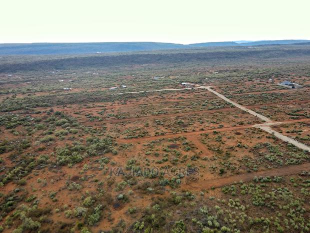 Prime Kimuka 15 Acres at 3.2m Per Acre - thumbnail 5