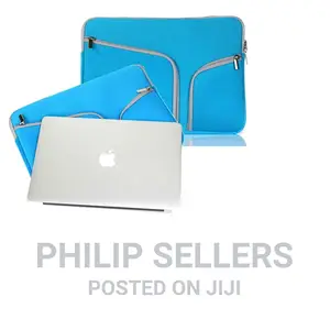11 13.4 15.6 Inch Laptop Sleeve Case Bag Pouch Cover for Mac