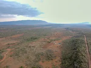 Prime Kimuka 15 Acres at 3.2m Per Acre