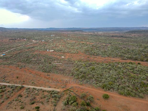 Prime Kimuka 15 Acres at 3.2m Per Acre - thumbnail 7