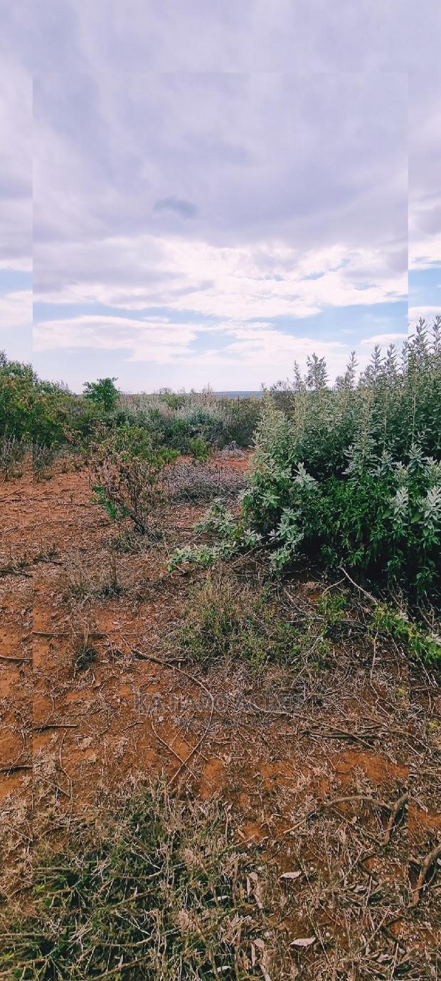 Prime Kimuka 15 Acres at 3.2m Per Acre - thumbnail 10
