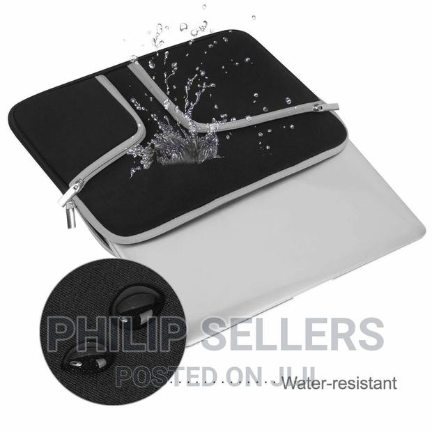 Fit Your Notebook or Laptops Perfectly.