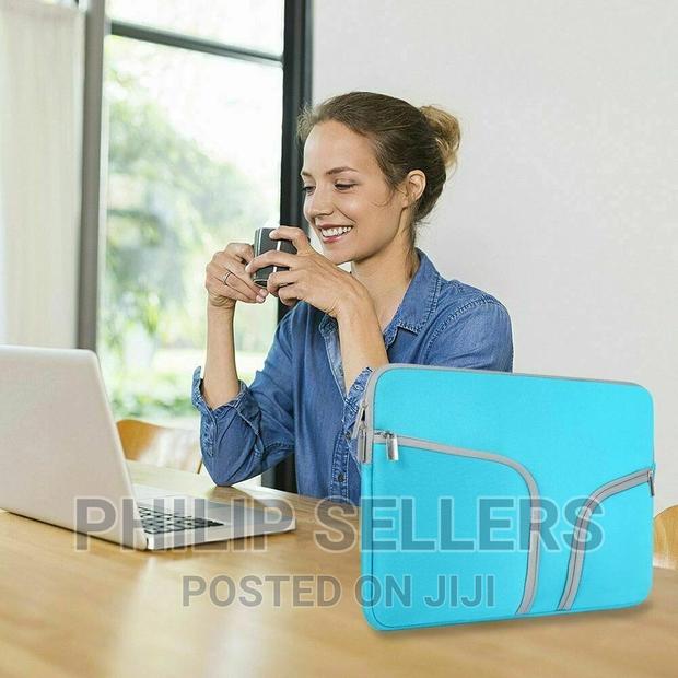 Fit Your Notebook or Laptops Perfectly. - thumbnail 2