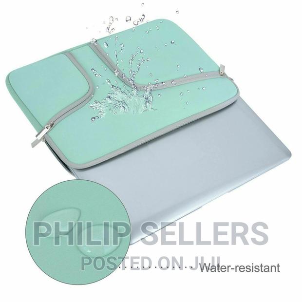 Fit Your Notebook or Laptops Perfectly. - thumbnail 3