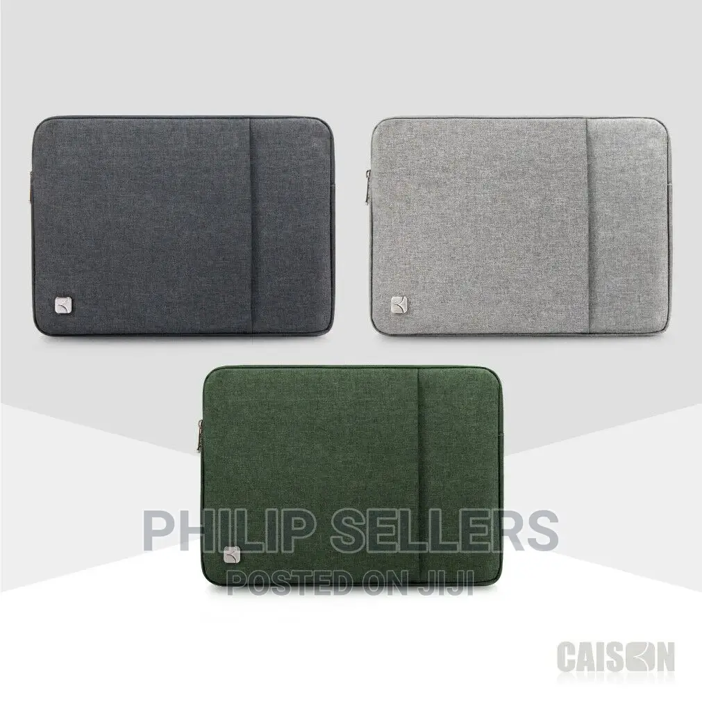 Laptop Case Sleeve for 13.3 Inch Macbook Air Pro M1 2021 NEW