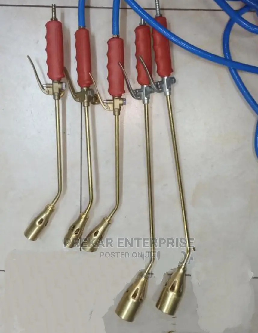 Wood Burning Torch in Nairobi Central Hand Tools, Bedan Nganga Jiji