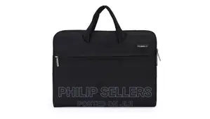 Laptop Case Notebook Sleeve Bag Carry for Apple Macbook Air/