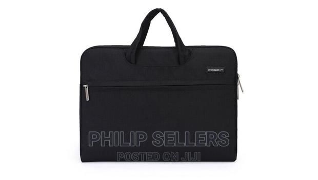 Laptop Case Notebook Sleeve Bag Carry for Apple Macbook Air/ - thumbnail 2