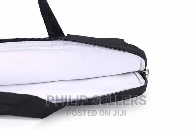 Laptop Case Notebook Sleeve Bag Carry for Apple Macbook Air/ - thumbnail 3