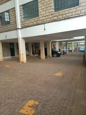 2bdrm Apartment in Kikuyu for rent