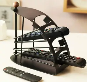 Remote Control Holder