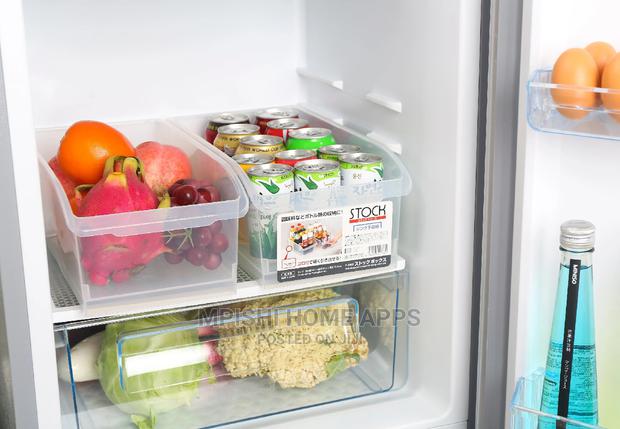 4pcs Fridge Storage Box - thumbnail 11
