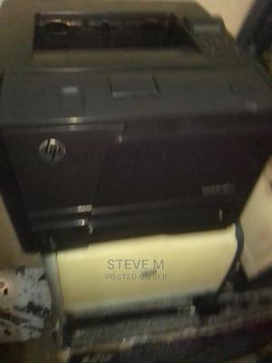 Hp Pro 400 M401d - thumbnail 2