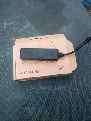 Car/Bike/Tractor/Boat/Airplane GPS Trackers
