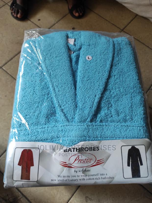 Bathrobes Bathrobes