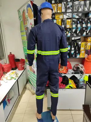 Reflective Overalls for Sale-10%Discount