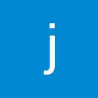 Warui logo