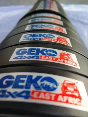 Toyota/Hubcentric Wheel Spacers 4x100/54.1 5x100/54.1