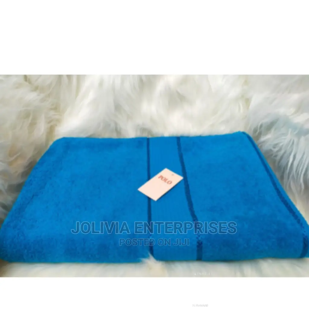 Towels Towels