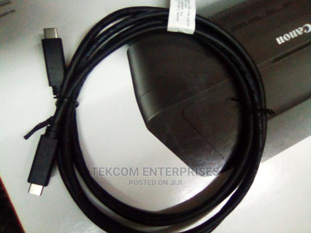 Type C Cable 1M - thumbnail 4