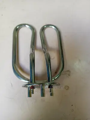 Electric Kettle Element