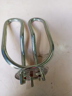Electric Kettle Element