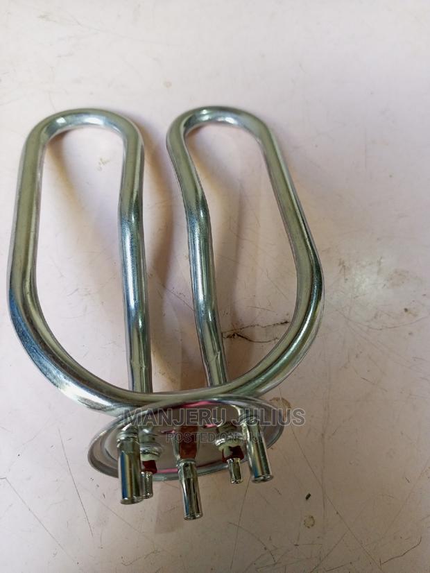 Electric Kettle Element - thumbnail 2