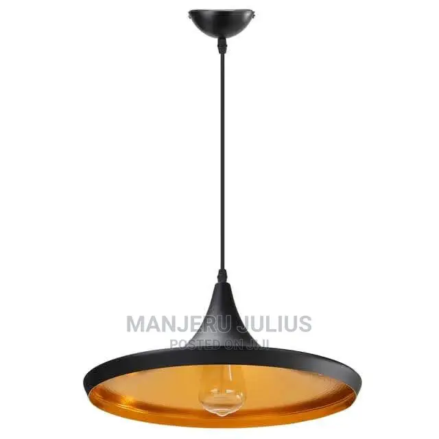 Pendants Light