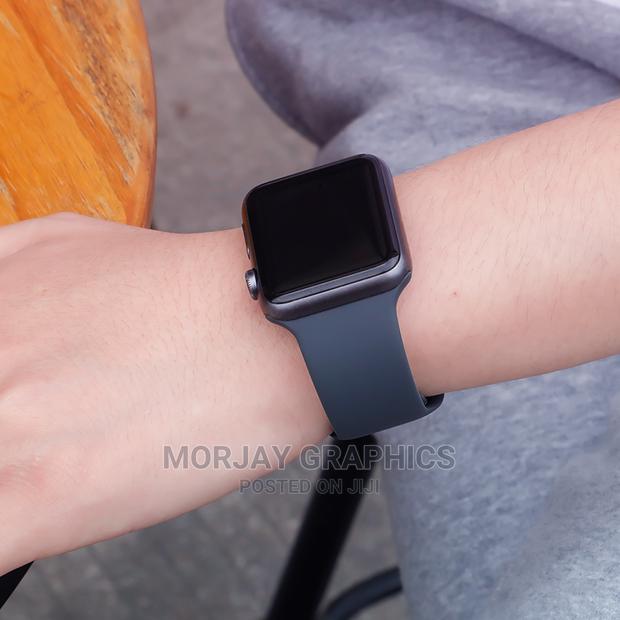 Apple Iwatch Series 5 - thumbnail 2