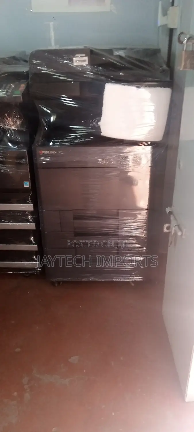 Kyocera Taskkalfa 4002i