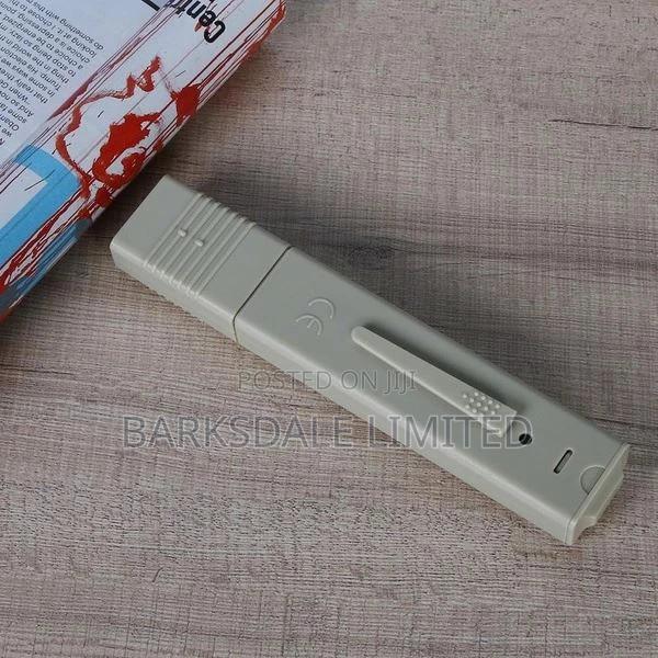 TDS Meter Temperature 2 in 1 Water Quality Tester PPM Digita - thumbnail 7