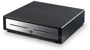 X-Pos BC-420 Cash Drawers
