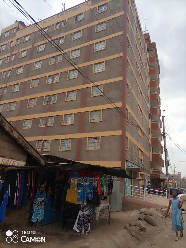 1bdrm Apartment in Zimmerman for Sale - thumbnail 4