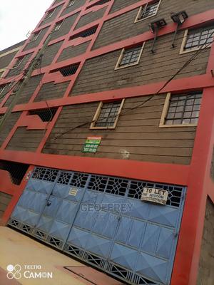 1bdrm Apartment in Zimmerman for Sale - thumbnail 2