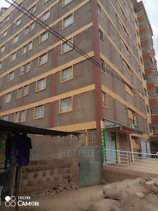 1bdrm Apartment in Zimmerman for Sale - thumbnail 3