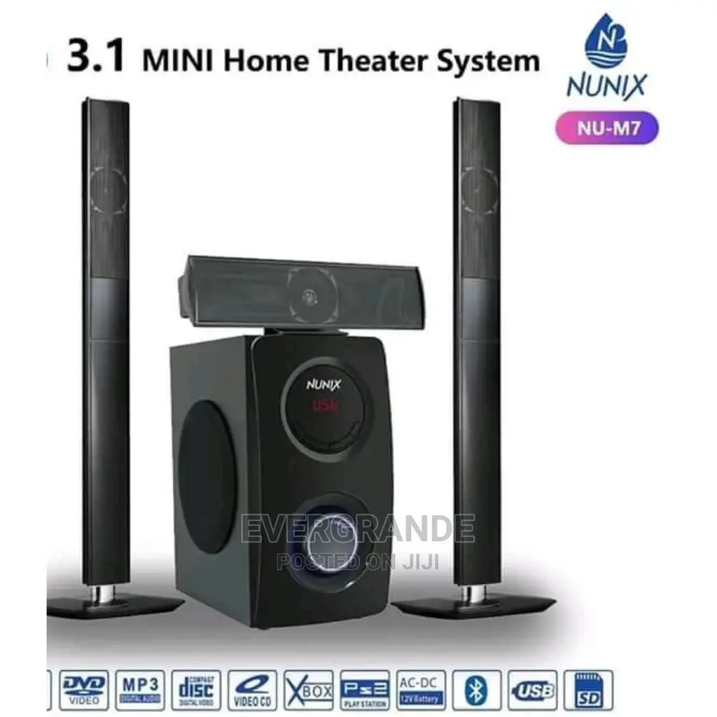 Home Theater Home Theater Systems