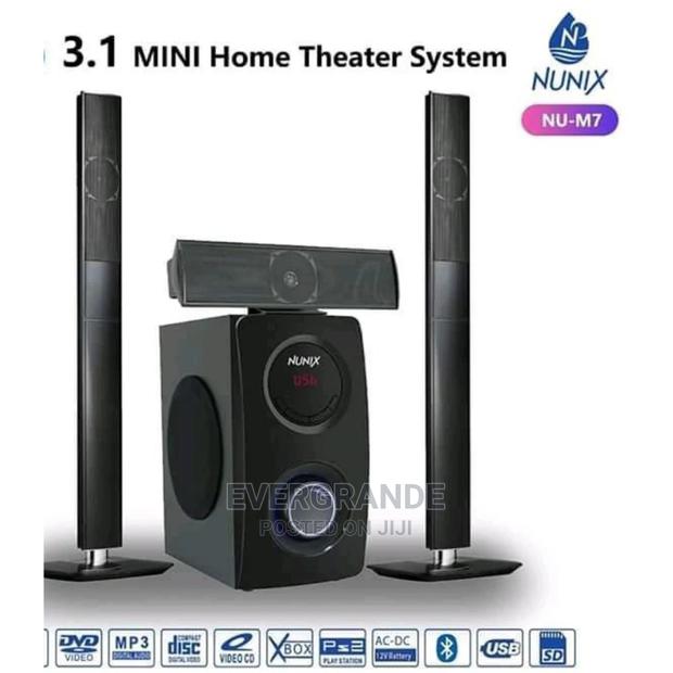 Home Theater Home Theater Systems
