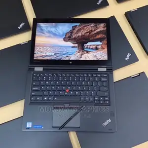 Laptop Lenovo ThinkPad X230 4GB Intel Core I5 SSHD (Hybrid) 320GB
