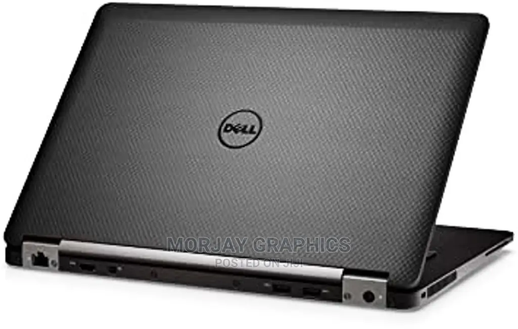 Laptop Dell Latitude E7450 8GB Intel Core I7 SSD 256GB