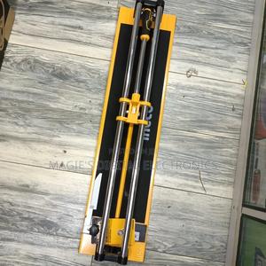 Resultful Ingco Tile Cutter 600mm - thumbnail 2