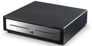 X-Pos Bcd-420 Cash Drawer - thumbnail 2