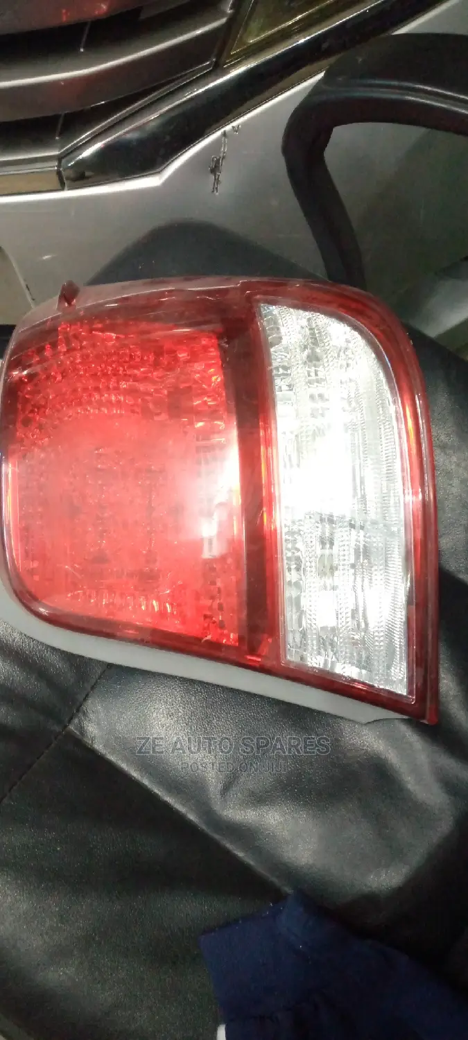 Axio 2014 Backlight
