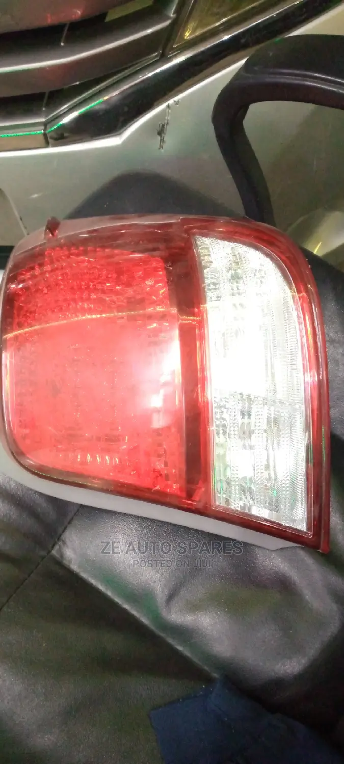 Axio 2014 Backlight